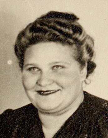 Roza Barber andb-379