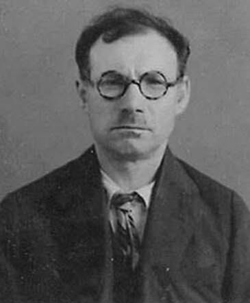 Ruben Zwart SAA kaart 745-19526v