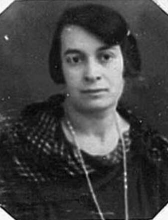Saartje de Groot-Glasbeek SAA kaart 745-8358