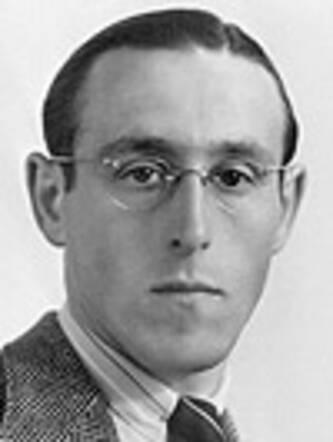 Sal van Gelderen
