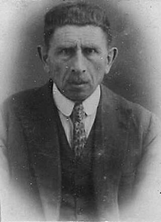 Salomon Troostwijk ----  Dokkum, 16 februari 1870 – Amsterdam, 14 maart 1935----- kaart 745-4116