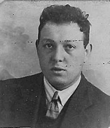 Salomon van der Kar 2-12-1899 SAA kaart 745-9530