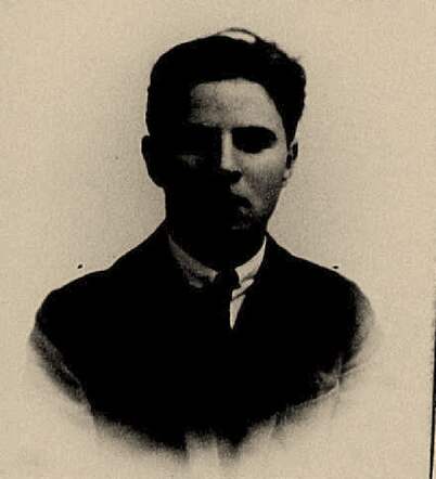 Samuel Piller