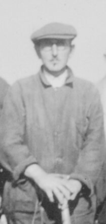 Samuel Roos