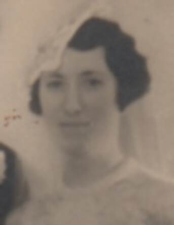 Marianna de Leeuw-Pels