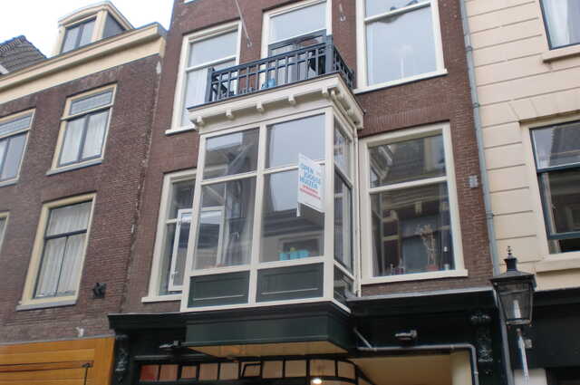 Schoutenstraat 12