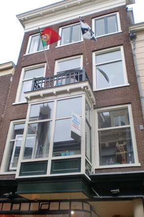 Schoutenstraat 12