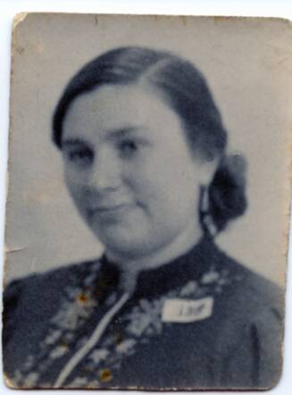Elisabeth de Groot-Nooitrust