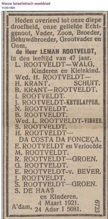 Lammert Rootveldt