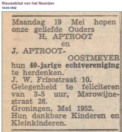 Heiman Aptroot