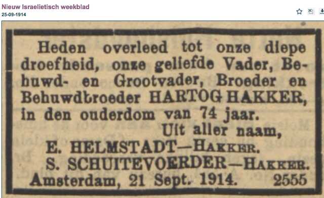 Hartog Hakker
