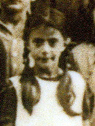 Sicilia de Vries