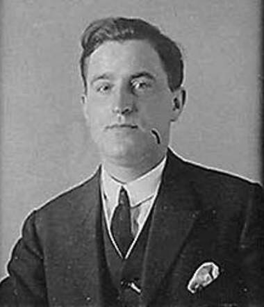 Simon Gobets SAA kaart 745-8194