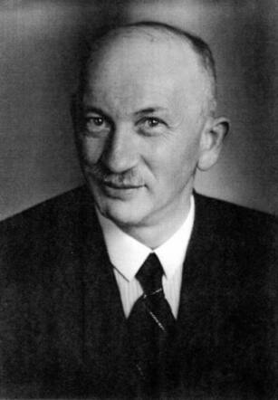 Simon Hochherr