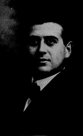 Soesman Boutelje