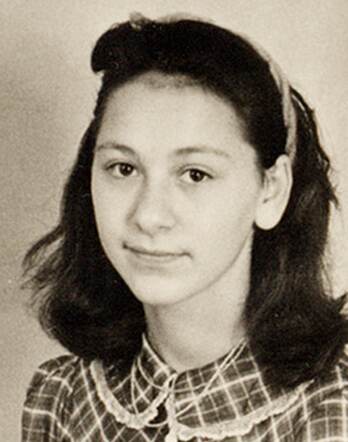 Sonja Schijveschuurder-Cohen andb-9693