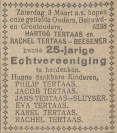Nieuw Israelietisch Weekblad