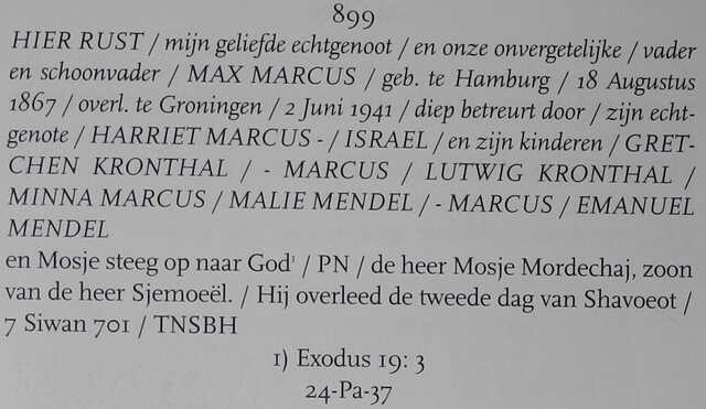 Tekst-grafsteen-Max-Marcus