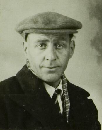 Tobias Groenteman SAA kaart 013464_002