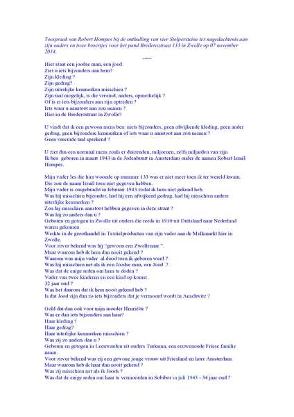 Toespraak_van_Robert_Hompes_7_november_2014