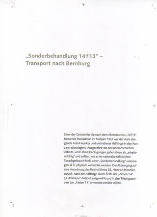 Pag.1