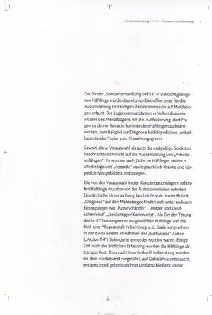 pag.2