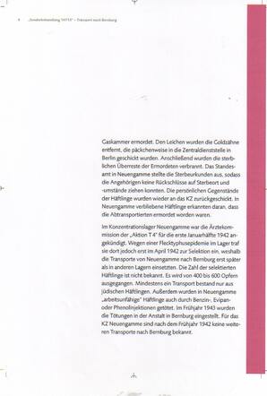 pag.3