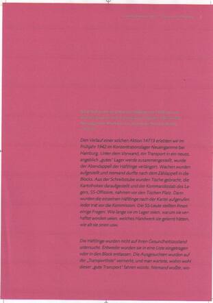 pag.4