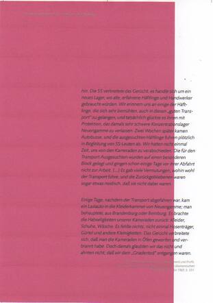 pag.5