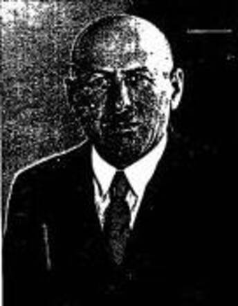 Siegfried Meyerstein
