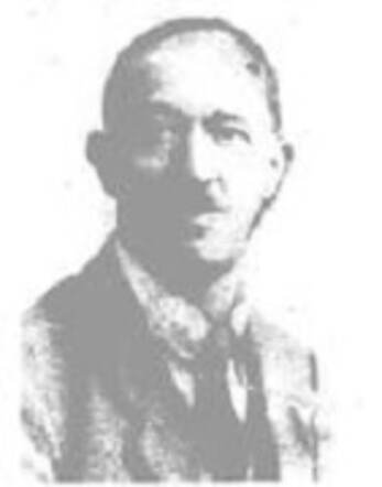 Salomon Berger