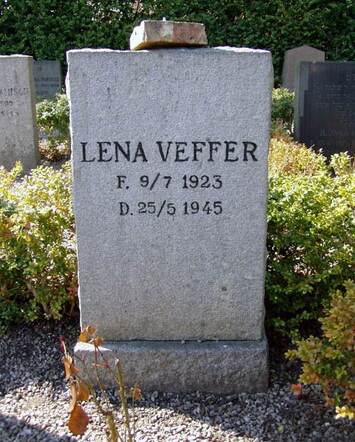 Veffer_J_2005