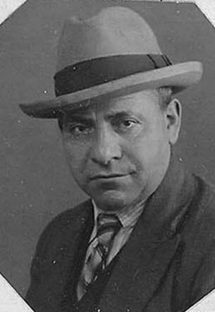 Vikko Davidson