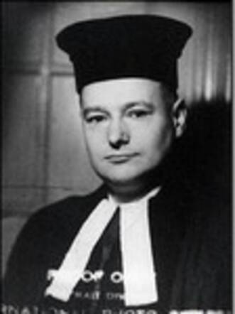 Abraham Lopes Cardozo