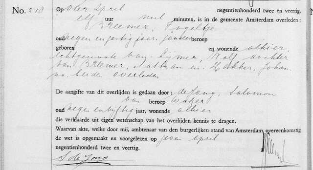 VogeltjeBreemer1872_ovAkte
