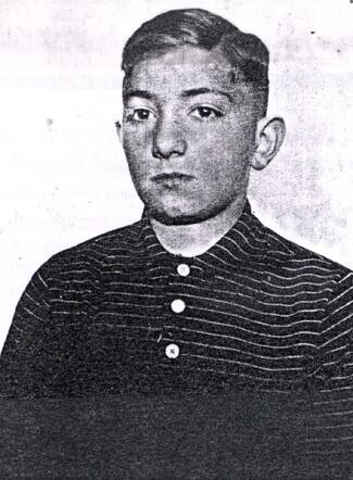 Harald Wajnkowski