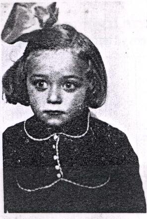 Iza Wajnkowski