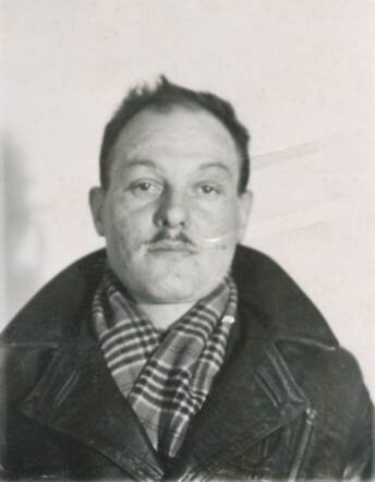 Max Werkendam