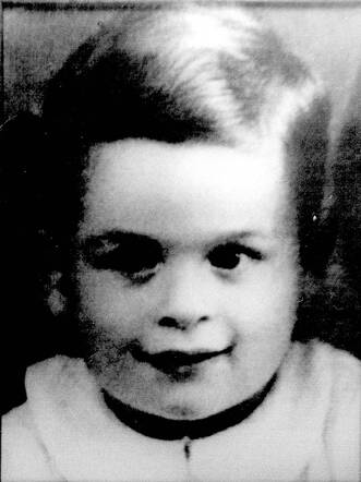 Léon Weslij