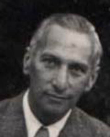 Wilhelm Siegfried Wagener (cutting)