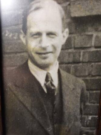Willem Van Biene