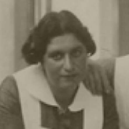 willy swart