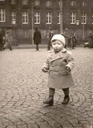 Maurits de Winter