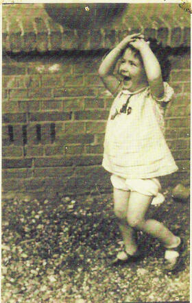 Carla Irene Witteboon