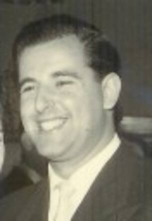 Wladimir (Wladi) Pardovitch