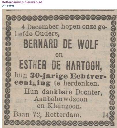 Wolf-Hartogh