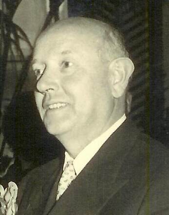 Yassef (Joseph) Pardovitch