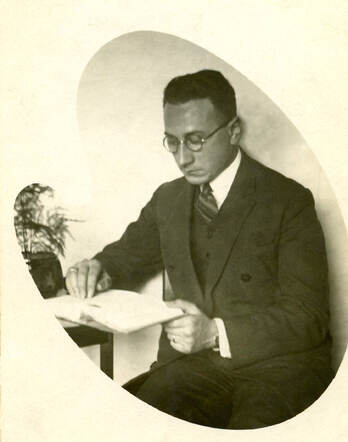 Hijman Metzelaar