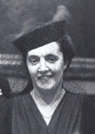 Belia Soester