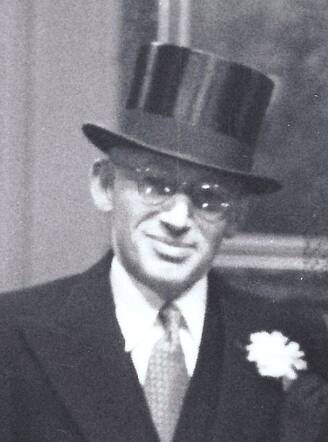 Maurits Speelman